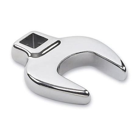 GEARWRENCH 81908 11 Piece 3/8" Drive Crowfoot SAE Wrench Set - Mississauga Hardware Centre Inc