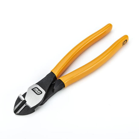 GEARWRENCH 82179 - 06 8" PITBULL Diagonal Cutting Plier Dipped Handle - Mississauga Hardware Centre Inc