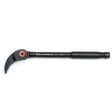 GEARWRENCH 82208 8” Indexing Pry Bar - Mississauga Hardware Centre Inc