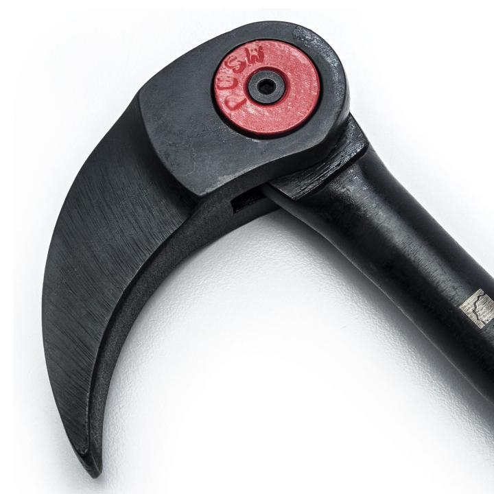 GEARWRENCH 82210 10” Indexing Pry Bar - Mississauga Hardware Centre Inc