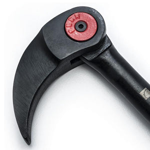 GEARWRENCH 82210 10” Indexing Pry Bar - Mississauga Hardware Centre Inc