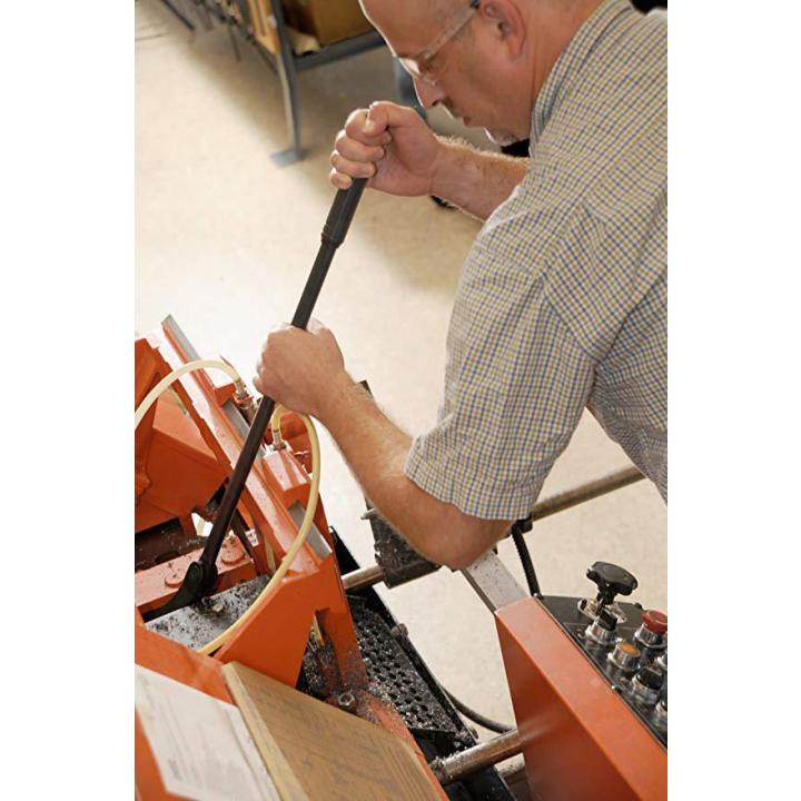 GEARWRENCH 82216 16" Indexing Pry Bar - Mississauga Hardware Centre Inc