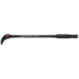 GEARWRENCH 82216 16" Indexing Pry Bar - Mississauga Hardware Centre Inc