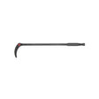 GEARWRENCH 82224 24” Indexing Pry Bar - Mississauga Hardware Centre Inc