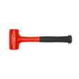 GEARWRENCH 82242 33 oz. Dead Blow Hammer with Polyurethane Head - Mississauga Hardware Centre Inc