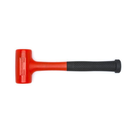 GEARWRENCH 82244 54 oz. Dead Blow Hammer with Polyurethane Head - Mississauga Hardware Centre Inc