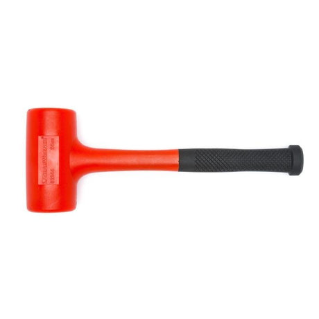 GEARWRENCH 82244 54 oz. Dead Blow Hammer with Polyurethane Head - Mississauga Hardware Centre Inc