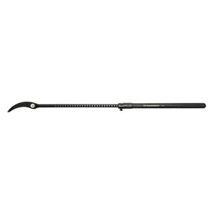 GEARWRENCH 82248 48" Extendable Indexing Pry Bar - Mississauga Hardware Centre Inc