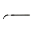 GEARWRENCH 82248 48" Extendable Indexing Pry Bar - Mississauga Hardware Centre Inc