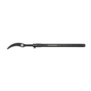 GEARWRENCH 82248 48" Extendable Indexing Pry Bar - Mississauga Hardware Centre Inc