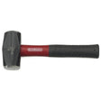 GEARWRENCH 82255 3 lb. Drilling Hammer with Fiberglass Handle - Mississauga Hardware Centre Inc