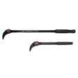 GEARWRENCH 82300 2 Piece Indexing Pry Bar Set 8" & 16" - Mississauga Hardware Centre Inc