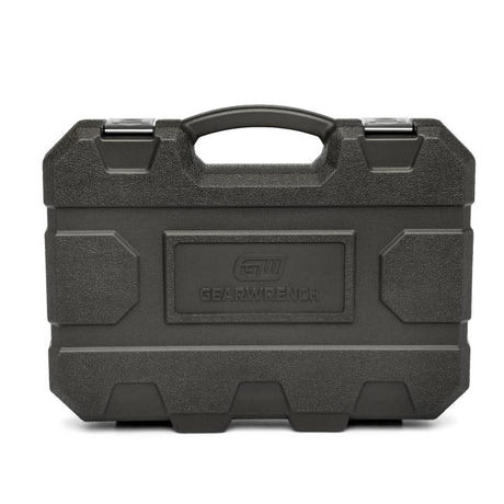 GEARWRENCH 84032 8 Piece 3/4" Drive 6 Point Metric Deep Impact Socket Set - Mississauga Hardware Centre Inc