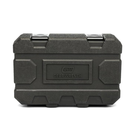 GEARWRENCH 84034 8 Piece 3/4" Drive 6 Point SAE Impact Socket Set - Mississauga Hardware Centre Inc