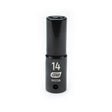 GEARWRENCH 84572N 1/2" Drive 6 Point Deep Impact Metric Socket 14mm - Mississauga Hardware Centre Inc