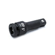 GEARWRENCH 84644 1/2" Drive Impact Extension 10" - Mississauga Hardware Centre Inc
