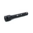 GEARWRENCH 84646 1/2" Drive Impact Extension 5" - Mississauga Hardware Centre Inc