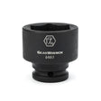 GEARWRENCH 84803 3/4" Drive 6 Point Standard Impact SAE Socket 15/16" - Mississauga Hardware Centre Inc