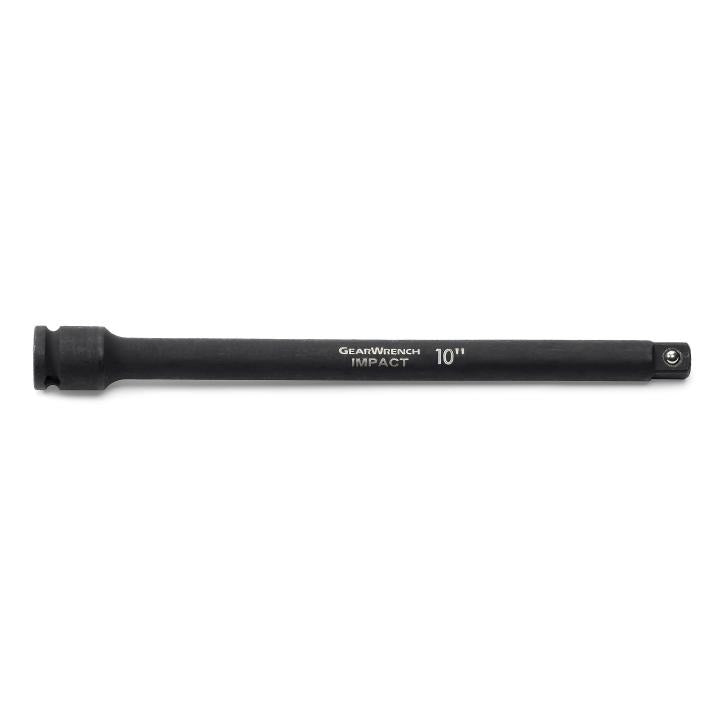 GEARWRENCH 84885 3/4" Drive Impact Extension 6" - Mississauga Hardware Centre Inc