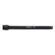 GEARWRENCH 84886 3/4" Drive Impact Extension 10" - Mississauga Hardware Centre Inc