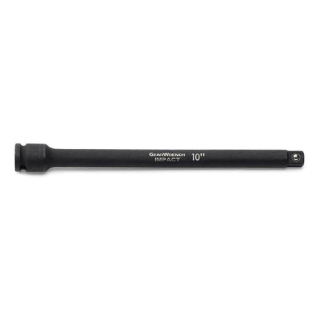 GEARWRENCH 84886 3/4" Drive Impact Extension 10" - Mississauga Hardware Centre Inc