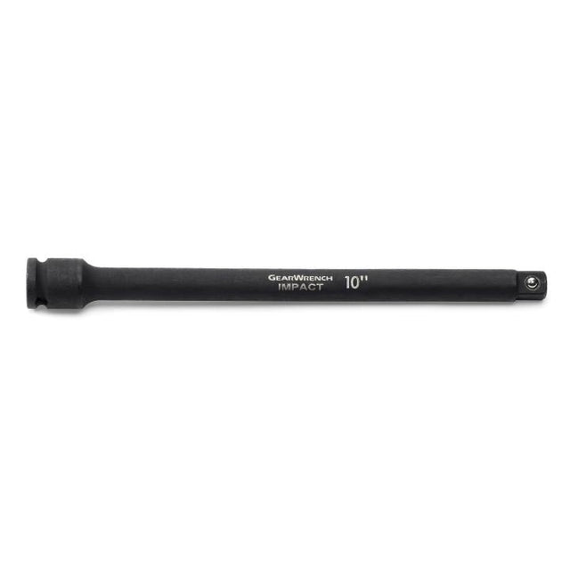 GEARWRENCH 84886 3/4" Drive Impact Extension 10" - Mississauga Hardware Centre Inc