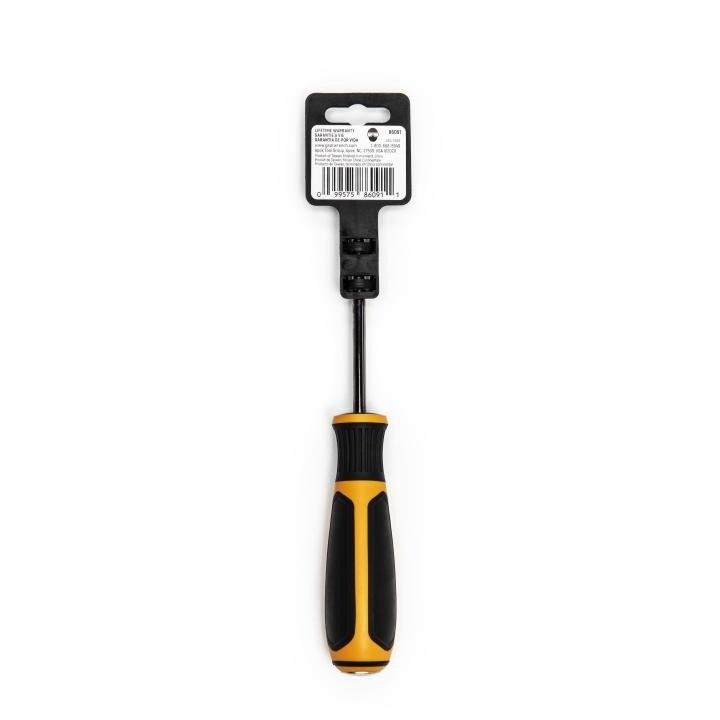 GEARWRENCH 86091 2 x 4" Bolt Biter™ Phillips® Dual Material Extraction Screwdriver - Mississauga Hardware Centre Inc