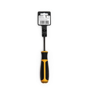 GEARWRENCH 86091 2 x 4" Bolt Biter™ Phillips® Dual Material Extraction Screwdriver - Mississauga Hardware Centre Inc