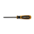 GEARWRENCH 86091 2 x 4" Bolt Biter™ Phillips® Dual Material Extraction Screwdriver - Mississauga Hardware Centre Inc