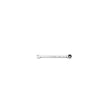 GEARWRENCH 86907 7mm 90 - Tooth 12 Point Ratcheting Combination Wrench - Mississauga Hardware Centre Inc
