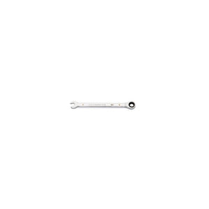 GEARWRENCH 86908 8mm 90 - Tooth 12 Point Ratcheting Combination Wrench - Mississauga Hardware Centre Inc