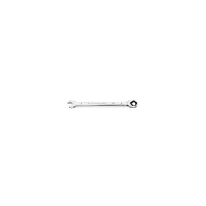 GEARWRENCH 86909 9mm 90 - Tooth 12 Point Ratcheting Combination Wrench - Mississauga Hardware Centre Inc