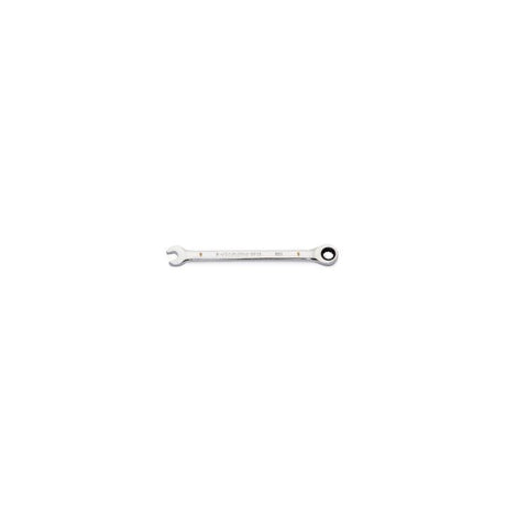 GEARWRENCH 86909 9mm 90 - Tooth 12 Point Ratcheting Combination Wrench - Mississauga Hardware Centre Inc