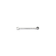 GEARWRENCH 86912 12mm 90 - Tooth 12 Point Ratcheting Combination Wrench - Mississauga Hardware Centre Inc