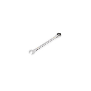 GEARWRENCH 86912 12mm 90 - Tooth 12 Point Ratcheting Combination Wrench - Mississauga Hardware Centre Inc