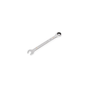 GEARWRENCH 86913 13mm 90 - Tooth 12 Point Ratcheting Combination Wrench - Mississauga Hardware Centre Inc