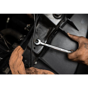 GEARWRENCH 86913 13mm 90 - Tooth 12 Point Ratcheting Combination Wrench - Mississauga Hardware Centre Inc