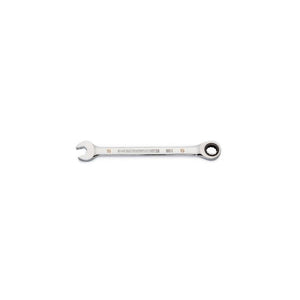 GEARWRENCH 86915 15mm 90 - Tooth 12 Point Ratcheting Combination Wrench - Mississauga Hardware Centre Inc