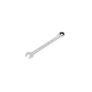 GEARWRENCH 86915 15mm 90 - Tooth 12 Point Ratcheting Combination Wrench - Mississauga Hardware Centre Inc
