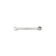 GEARWRENCH 86916 16mm 90 - Tooth 12 Point Ratcheting Combination Wrench - Mississauga Hardware Centre Inc