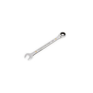 GEARWRENCH 86916 16mm 90 - Tooth 12 Point Ratcheting Combination Wrench - Mississauga Hardware Centre Inc