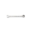 GEARWRENCH 86918 18mm 90 - Tooth 12 Point Ratcheting Combination Wrench - Mississauga Hardware Centre Inc