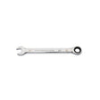 GEARWRENCH 86921 21mm 90 - Tooth 12 Point Ratcheting Combination Wrench - Mississauga Hardware Centre Inc