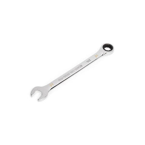 GEARWRENCH 86921 21mm 90 - Tooth 12 Point Ratcheting Combination Wrench - Mississauga Hardware Centre Inc