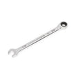 GEARWRENCH 86944 7/16" 90 - Tooth 12 Point Ratcheting Combination Wrench - Mississauga Hardware Centre Inc