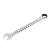 GEARWRENCH 86946 9/16" 90 - Tooth 12 Point Ratcheting Combination Wrench - Mississauga Hardware Centre Inc
