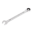 GEARWRENCH 86947 5/8" 90 - Tooth 12 Point Ratcheting Combination Wrench - Mississauga Hardware Centre Inc