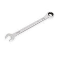 GEARWRENCH 86948 11/16" 90 - Tooth 12 Point Ratcheting Combination Wrench - Mississauga Hardware Centre Inc