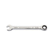 GEARWRENCH 86952 15/16" 90 - Tooth 12 Point Ratcheting Combination Wrench - Mississauga Hardware Centre Inc