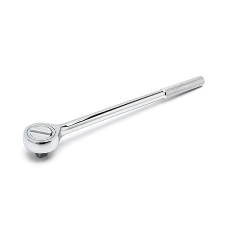 GEARWRENCH 88800 3/4" Drive 43 - Tooth Round Head Ratchet 20" - Mississauga Hardware Centre Inc